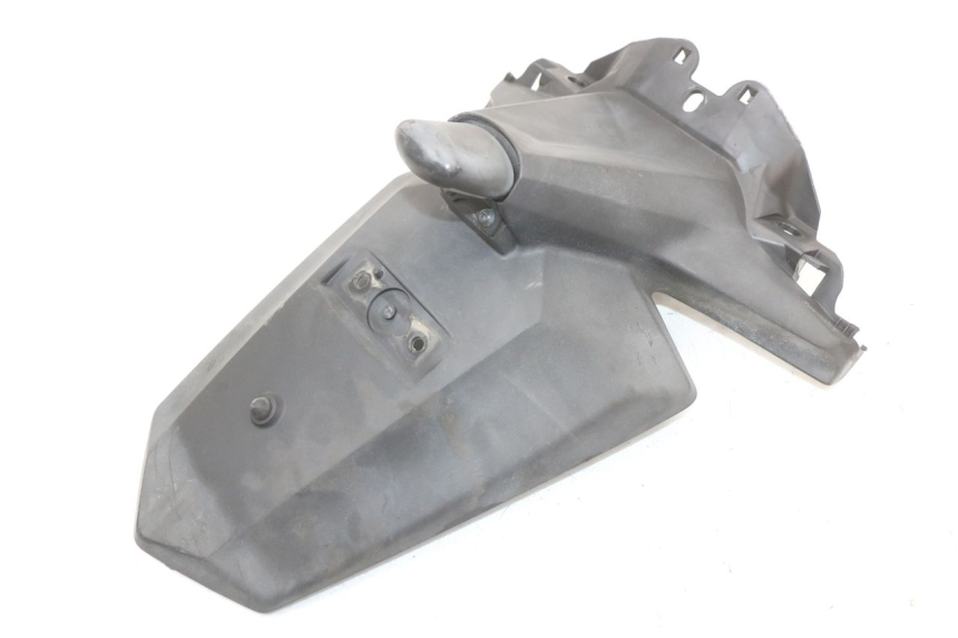 photo de REAR MUDGUARD YAMAHA XMAX X-MAX ABS 125 (2017 - 2020) - Component detail