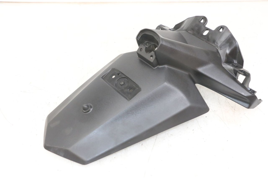 photo de REAR MUDGUARD YAMAHA XMAX X-MAX ABS 125 (2017 - 2020) - Component detail