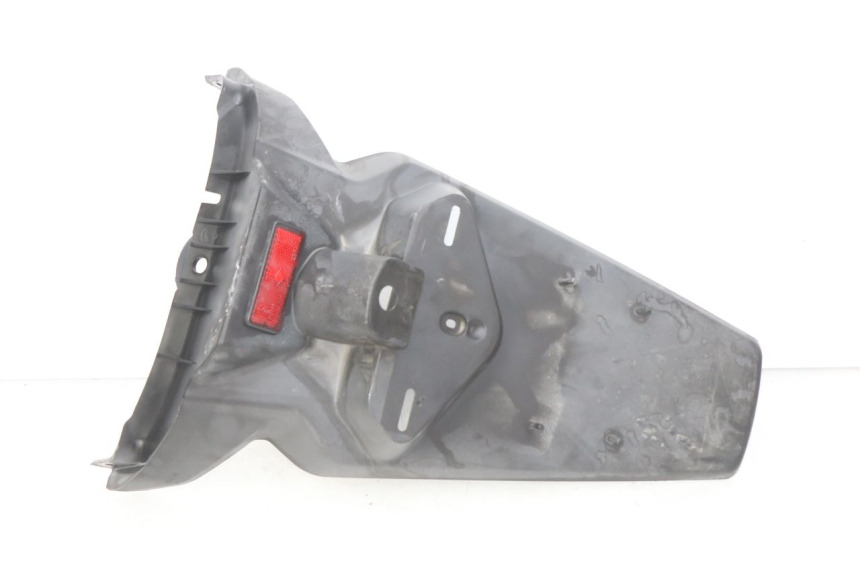 photo de REAR MUDGUARD YAMAHA X-MAX XMAX 125 (2010 - 2013) - Main view