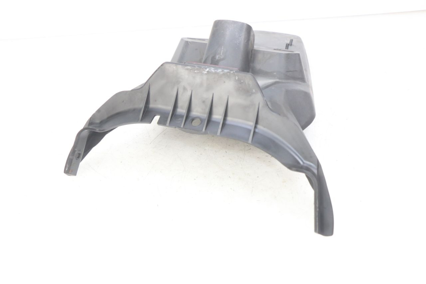 photo de REAR MUDGUARD YAMAHA X-MAX XMAX 125 (2010 - 2013) - Alternative perspective