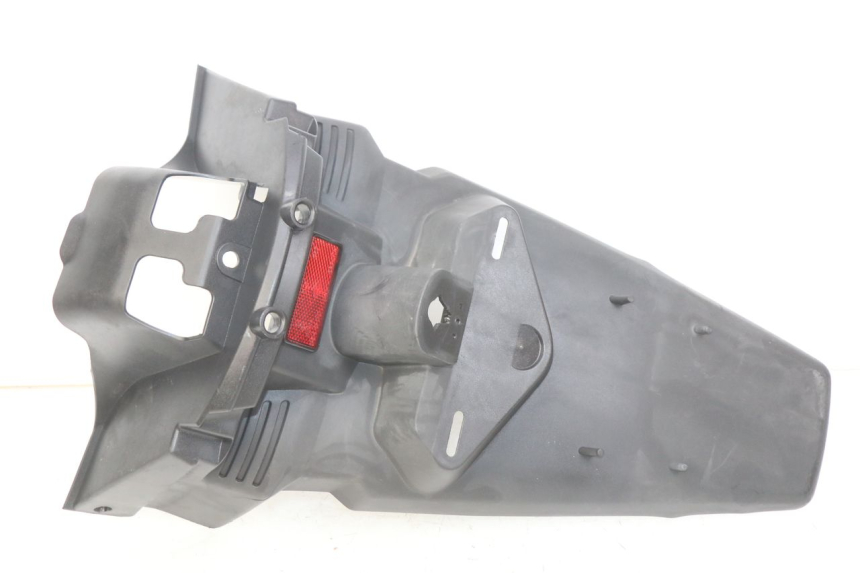 photo de REAR MUDGUARD YAMAHA XMAX X-MAX 125 (2006 - 2009) - Main view