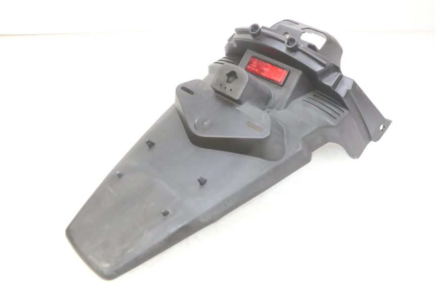 photo de REAR MUDGUARD YAMAHA XMAX X-MAX 125 (2006 - 2009) - Component detail