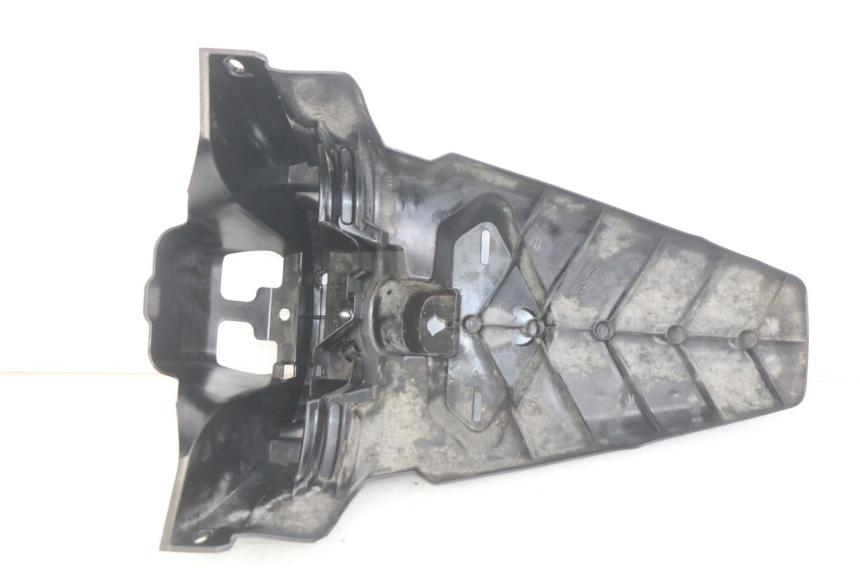 photo de REAR MUDGUARD YAMAHA XMAX X-MAX 125 (2006 - 2009) - Alternative perspective