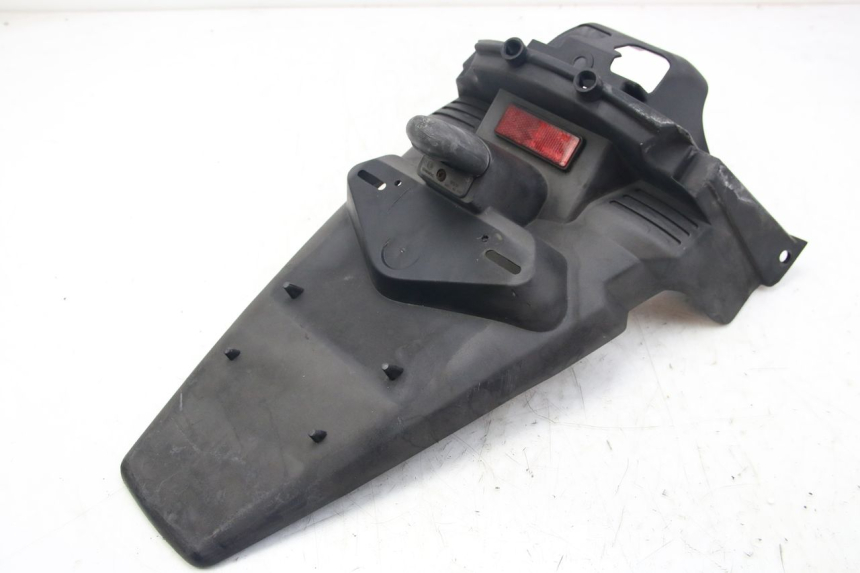 photo de REAR MUDGUARD YAMAHA XMAX X-MAX 125 (2006 - 2009) - Main view