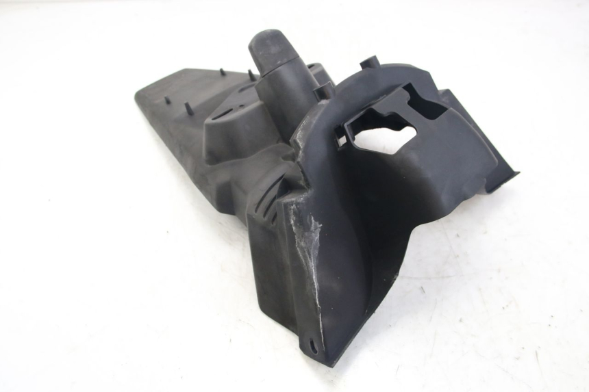 photo de REAR MUDGUARD YAMAHA XMAX X-MAX 125 (2006 - 2009) - Alternative perspective