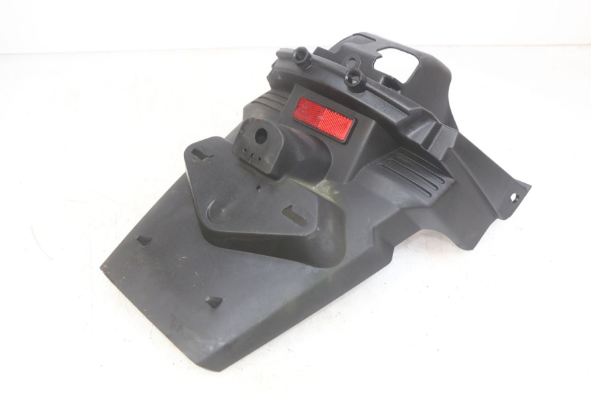 photo de REAR MUDGUARD YAMAHA XMAX X-MAX 125 (2006 - 2009) - Main view