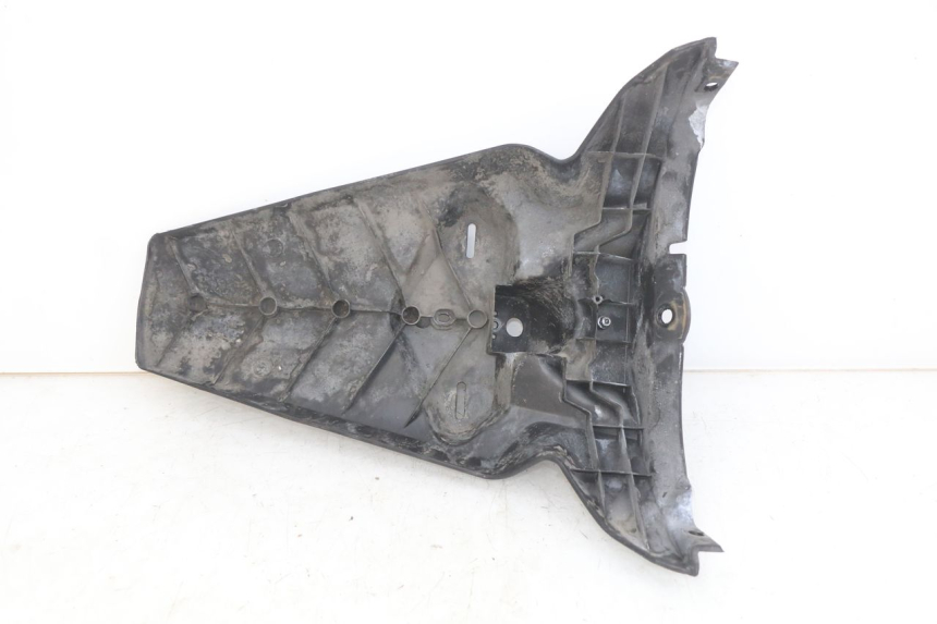 photo de REAR MUDGUARD YAMAHA X-MAX XMAX 125 (2010 - 2013) - Component detail