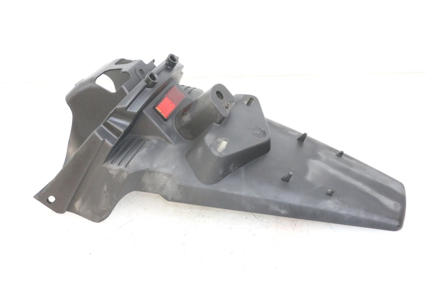 photo de REAR MUDGUARD YAMAHA XMAX X-MAX 125 (2006 - 2009) - Technical close-up