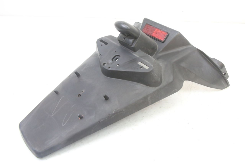 photo de REAR MUDGUARD YAMAHA X-MAX XMAX 125 (2010 - 2013) - Component detail