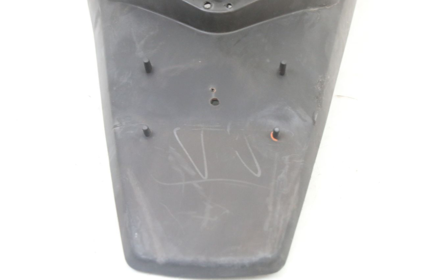 photo de REAR MUDGUARD YAMAHA X-MAX XMAX 125 (2010 - 2013) - Product overview