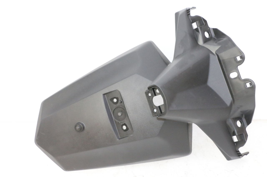 photo de MUD FLAP YAMAHA XMAX X-MAX 125 (2021 - 2025) - Main view