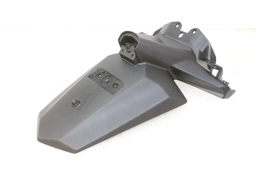 photo de MUD FLAP YAMAHA XMAX X-MAX 125 (2021 - 2025) - Product overview