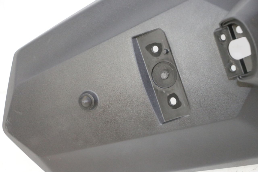 photo de MUD FLAP YAMAHA XMAX X-MAX 125 (2021 - 2025) - Surface and material condition