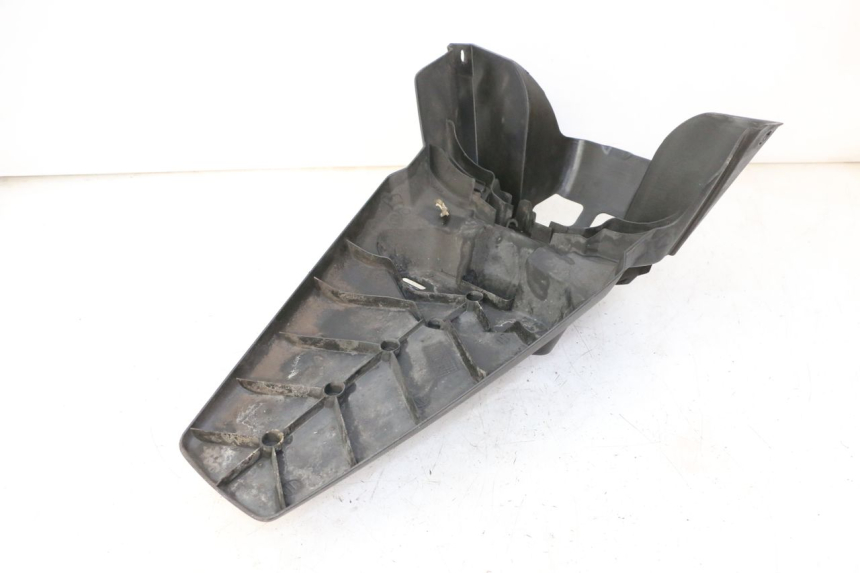 photo de REAR MUDGUARD YAMAHA X-MAX XMAX 250 (2006 - 2009) - Zoom on usage condition