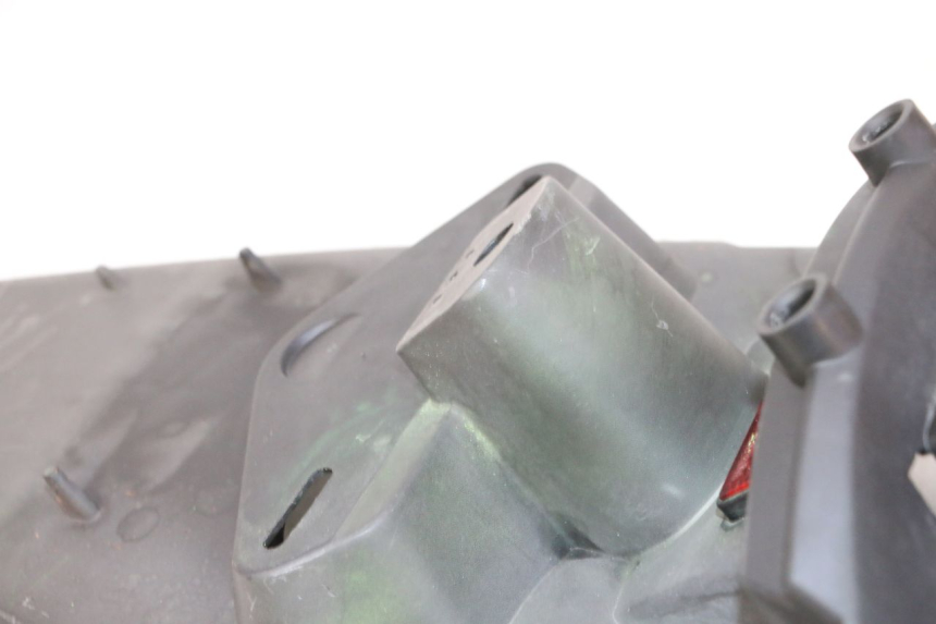 photo de REAR MUDGUARD YAMAHA X-MAX XMAX 250 (2006 - 2009) - Alternative perspective