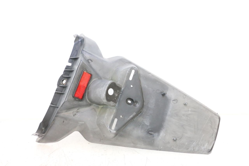 photo de REAR MUDGUARD YAMAHA X-MAX XMAX 125 (2010 - 2013) - Main view