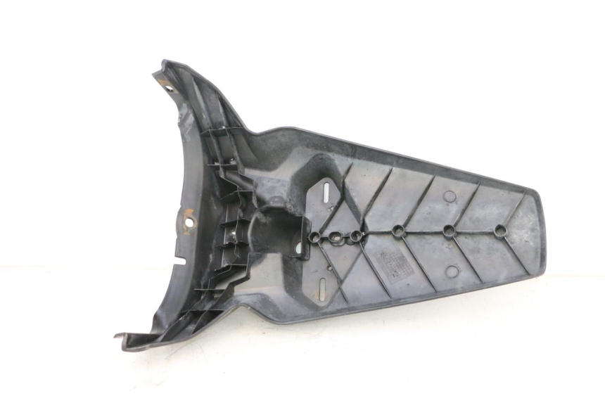 photo de REAR MUDGUARD YAMAHA X-MAX XMAX 125 (2010 - 2013) - Product overview