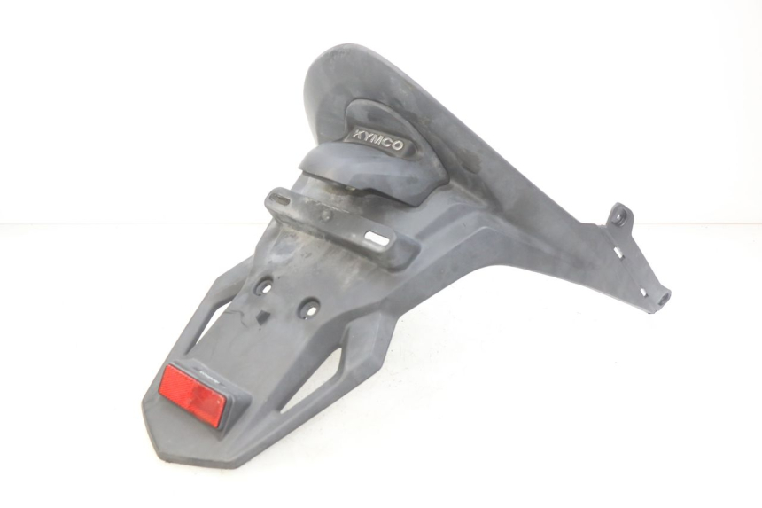 photo de REAR MUDGUARD KYMCO X-TOWN XTOWN 125 (2016 - 2021) - Main view