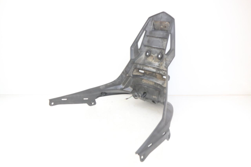 photo de REAR MUDGUARD KYMCO X-TOWN XTOWN 125 (2016 - 2021) - Component detail