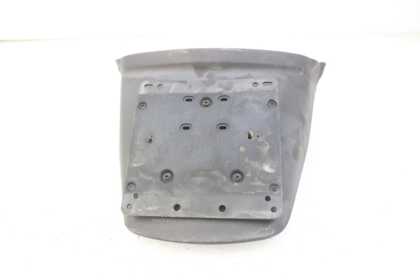 photo de REAR MUDGUARD PIAGGIO X8 125 (2004 - 2007) - Main view