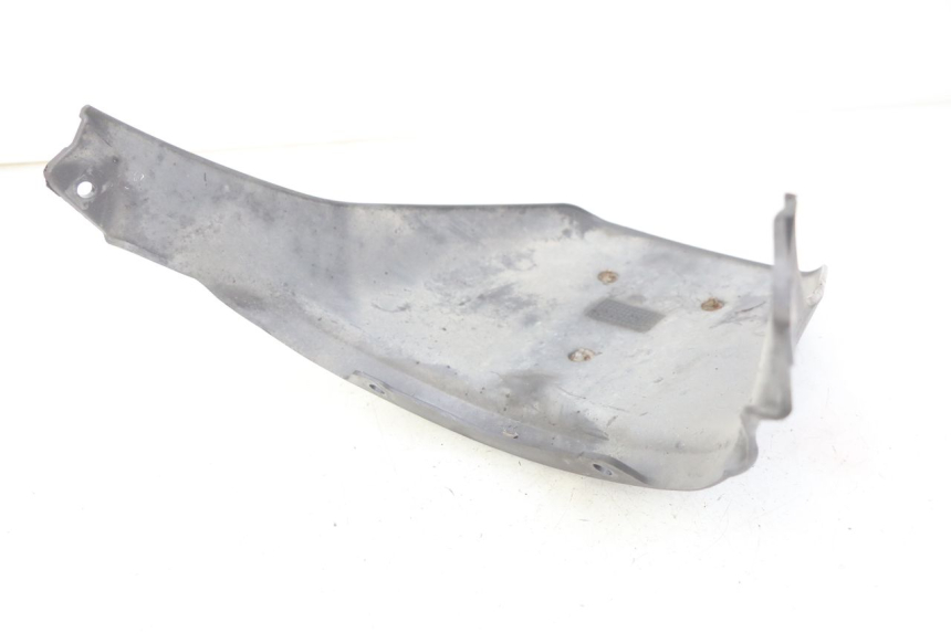 photo de REAR MUDGUARD PIAGGIO X8 125 (2004 - 2007) - Zoom on usage condition