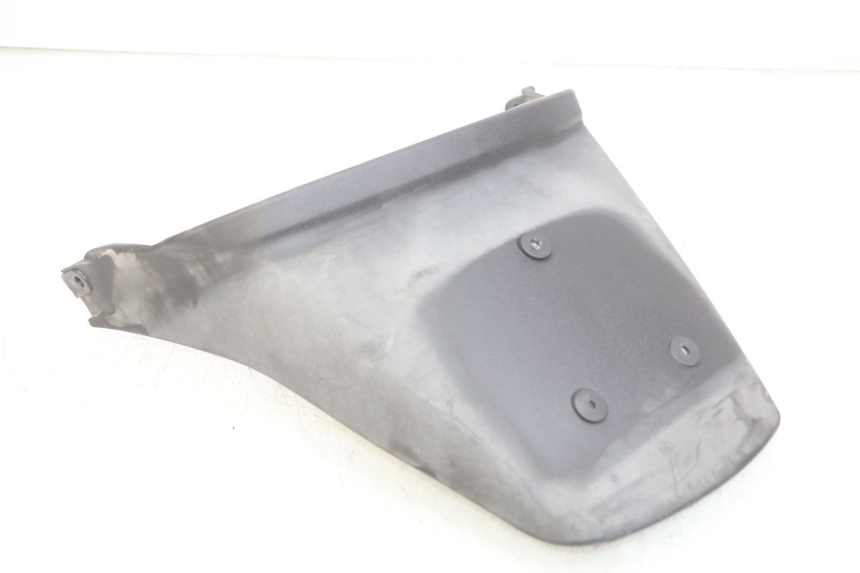 photo de REAR MUDGUARD PIAGGIO X8 125 (2004 - 2007) - Main view