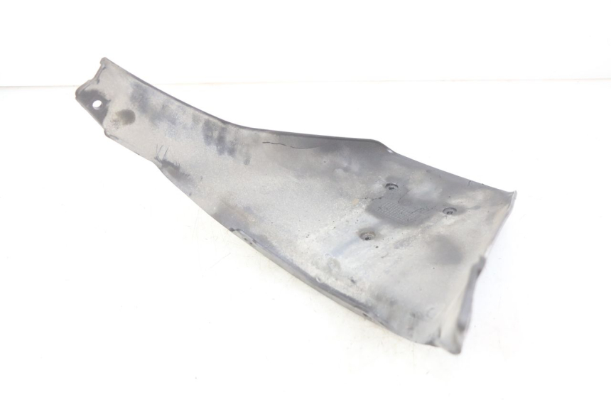 photo de REAR MUDGUARD PIAGGIO X8 125 (2004 - 2007) - Component detail