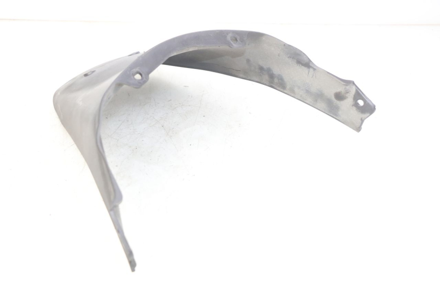 photo de REAR MUDGUARD PIAGGIO X8 125 (2004 - 2007) - Zoom on usage condition