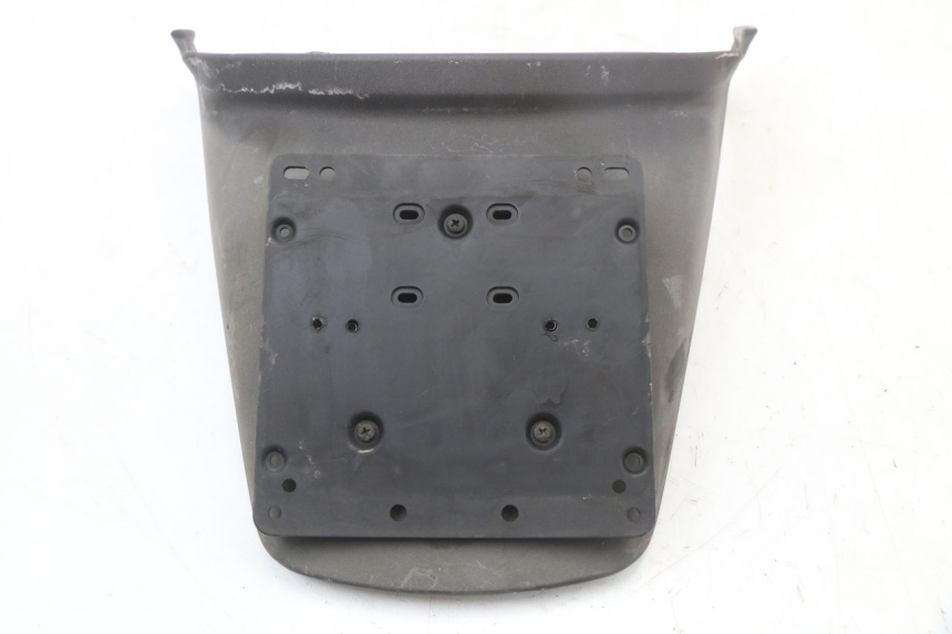 photo de REAR MUDGUARD PIAGGIO X8 125 (2004 - 2007) - Zoom on usage condition