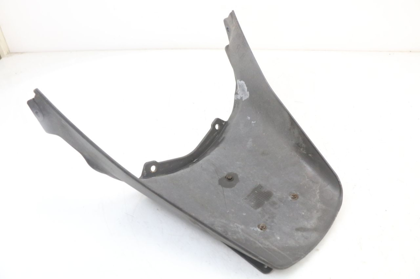 photo de REAR MUDGUARD PIAGGIO X8 125 (2004 - 2007) - Product overview