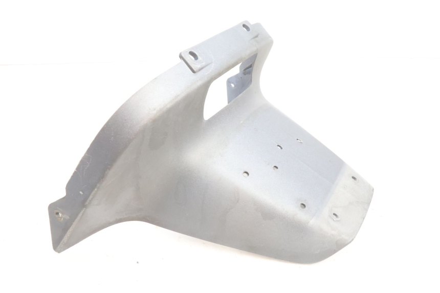 photo de MUD FLAP PIAGGIO X9 AMALFI 180 (2000 - 2003) - Main view