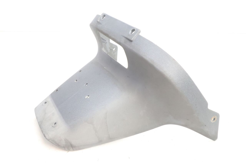 photo de MUD FLAP PIAGGIO X9 AMALFI 180 (2000 - 2003) - Component detail