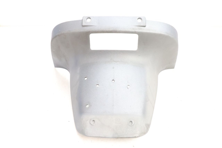 photo de MUD FLAP PIAGGIO X9 AMALFI 180 (2000 - 2003) - Zoom on usage condition