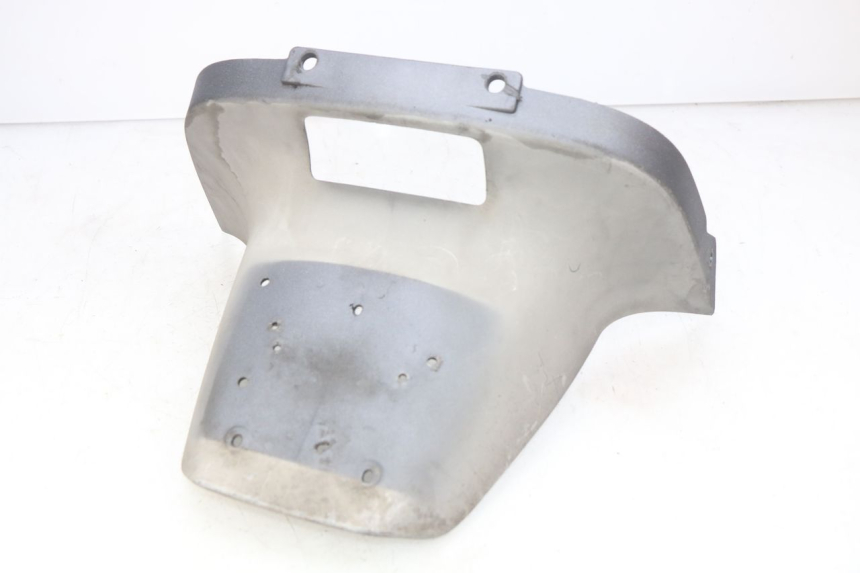 photo de REAR MUDGUARD PIAGGIO X9 EVOLUTION 250 (2003 - 2007) - Main view