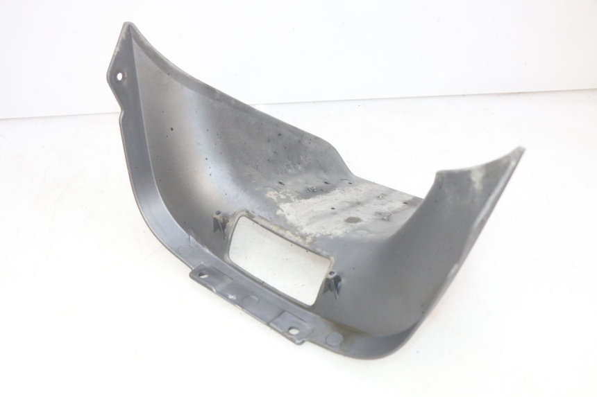 photo de REAR MUDGUARD PIAGGIO X9 EVOLUTION 250 (2003 - 2007) - Component detail