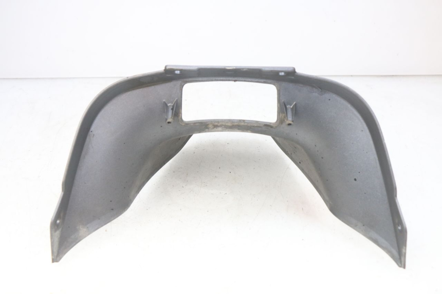 photo de REAR MUDGUARD PIAGGIO X9 EVOLUTION 250 (2003 - 2007) - Zoom on usage condition
