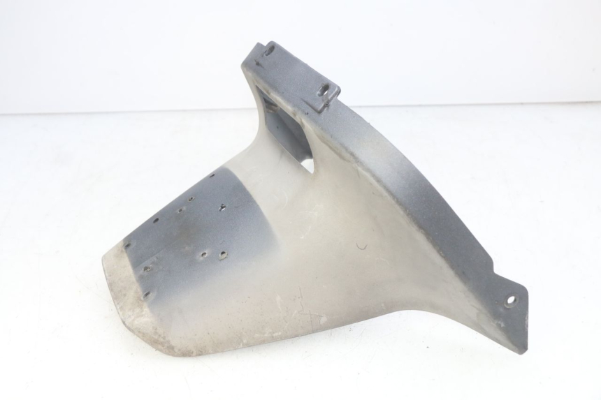 photo de REAR MUDGUARD PIAGGIO X9 EVOLUTION 250 (2003 - 2007) - Alternative perspective