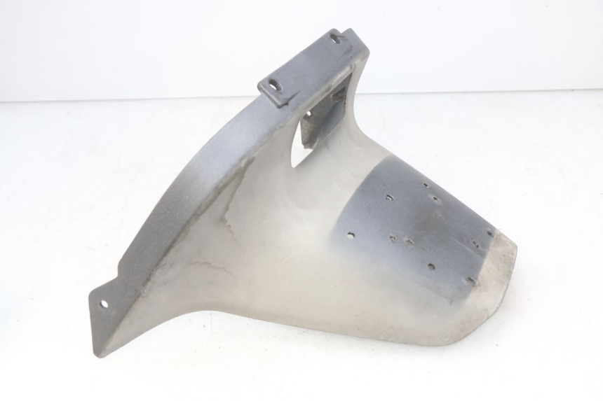 photo de REAR MUDGUARD PIAGGIO X9 EVOLUTION 250 (2003 - 2007) - Technical close-up