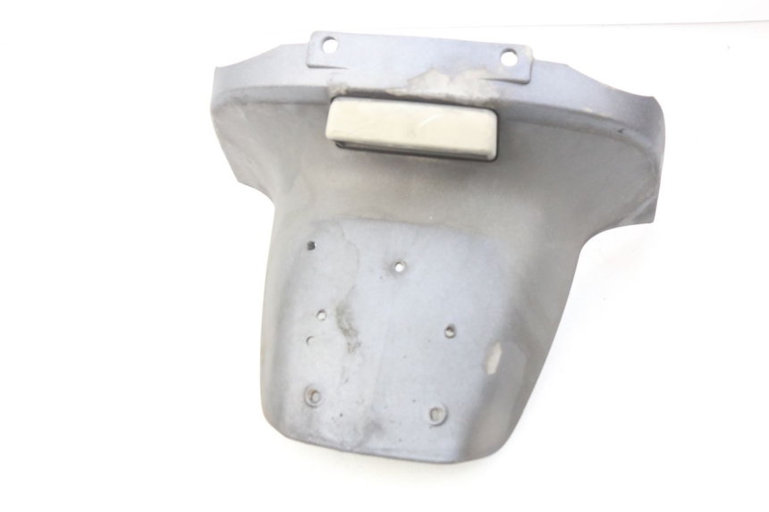 photo de REAR MUDGUARD PIAGGIO X9 EVOLUTION 500 (2003 - 2005) - Main view
