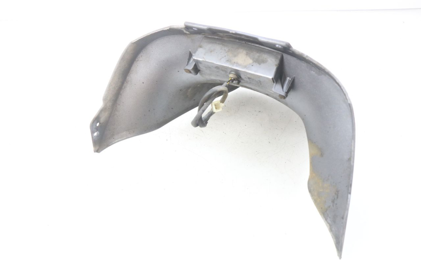 photo de REAR MUDGUARD PIAGGIO X9 EVOLUTION 500 (2003 - 2005) - Alternative perspective