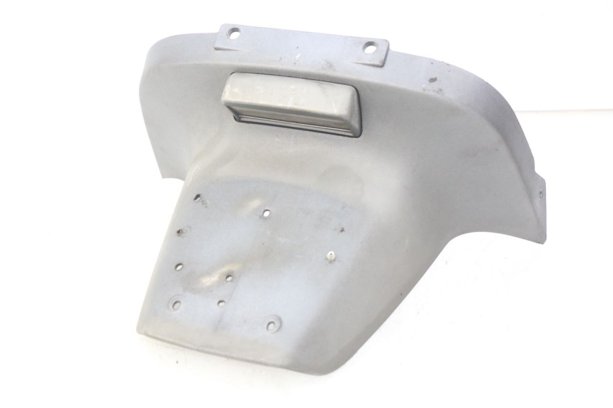 photo de REAR MUDGUARD PIAGGIO X9 EVOLUTION 125 (2003 - 2007) - Main view