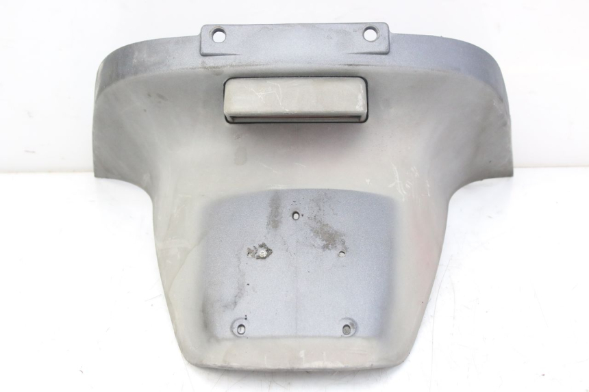 photo de REAR MUDGUARD PIAGGIO X9 EVOLUTION 125 (2003 - 2007) - Main view