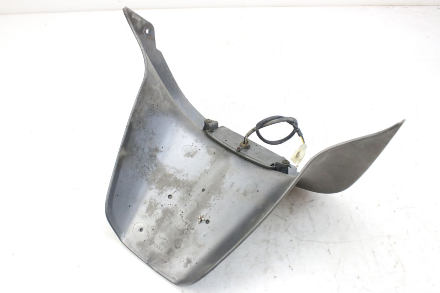 photo de REAR MUDGUARD PIAGGIO X9 EVOLUTION 125 (2003 - 2007) - Product overview