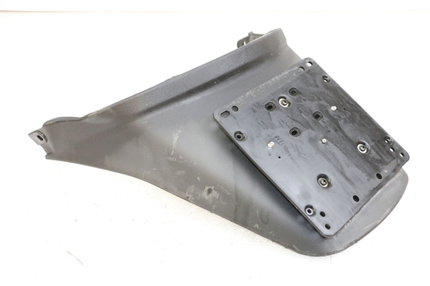 photo de REAR MUDGUARD PIAGGIO XEVO - X EVO 125 (2007 - 2017) - Main view
