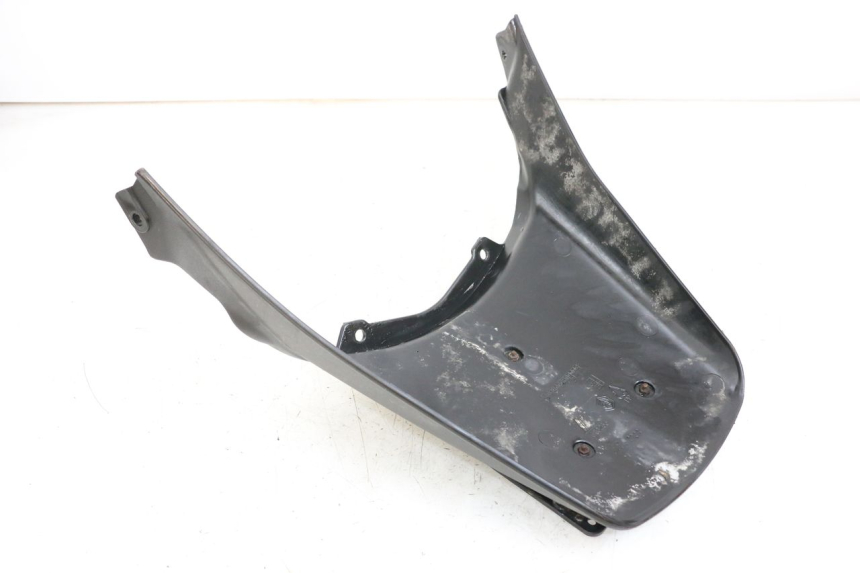 photo de REAR MUDGUARD PIAGGIO XEVO - X EVO 125 (2007 - 2017) - Component detail