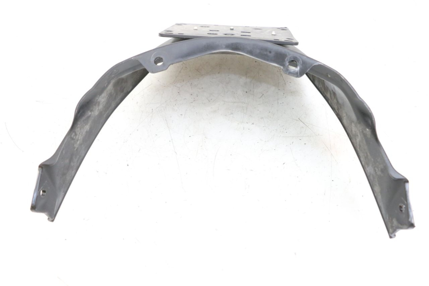 photo de REAR MUDGUARD PIAGGIO XEVO - X EVO 125 (2007 - 2017) - Zoom on usage condition