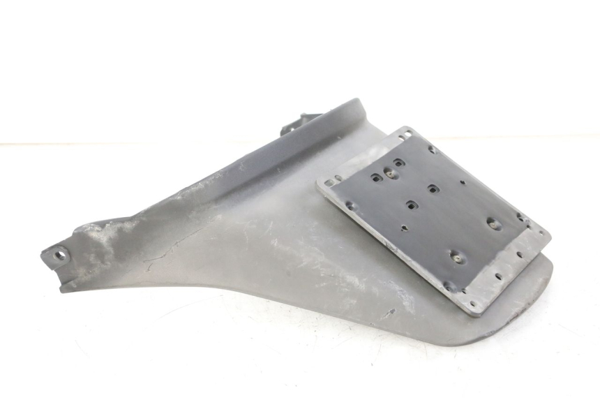photo de REAR MUDGUARD PIAGGIO XEVO - X EVO 125 (2007 - 2017) - Main view