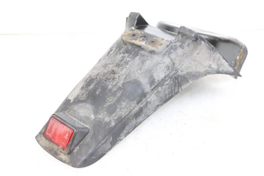 photo de MUD FLAP YAMAHA XJ F 900 (1983 - 1994) - Main view