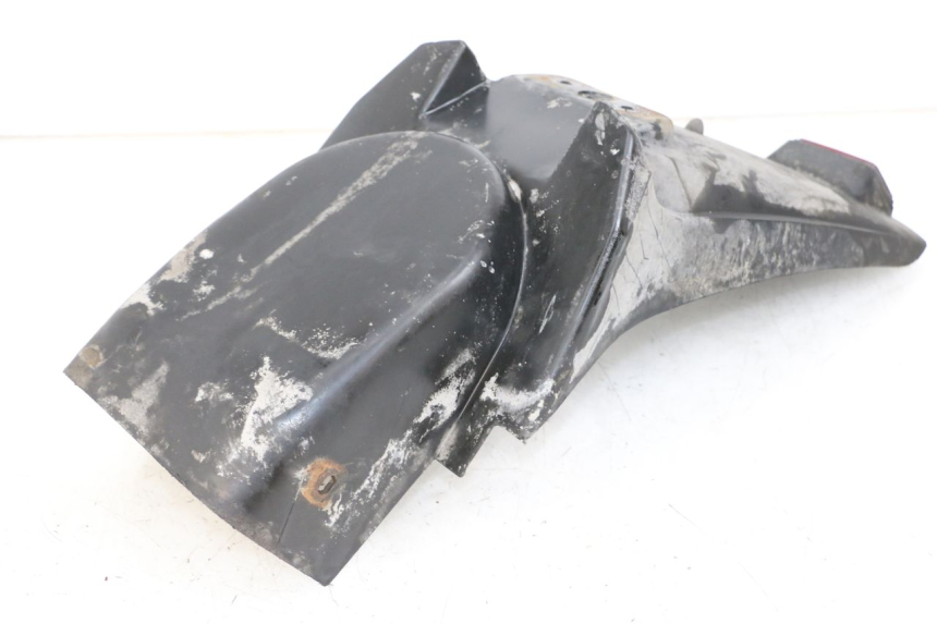 photo de MUD FLAP YAMAHA XJ F 900 (1983 - 1994) - Alternative perspective