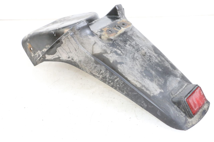 photo de MUD FLAP YAMAHA XJ F 900 (1983 - 1994) - Technical close-up